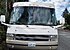 1999 Georgie Boy Cruise Master for sale 300204463